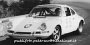 55 Porsche 911 S 2000  Giuseppe Aquila - Antonio Guagliardo (5)